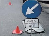 ГАИ назвала аварийно-опасные места Одессы