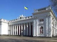 Одесский горсовет ответит в суде за план застройки Военного спуска