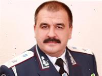 Глава люстрационной комиссии обвинил главу одесской милиции в коррупции