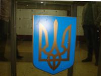 Группа «За честные выборы»: Первые данные о нарушениях в Одессе ВИДЕО